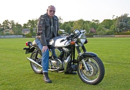 American-Bike-Night-2web