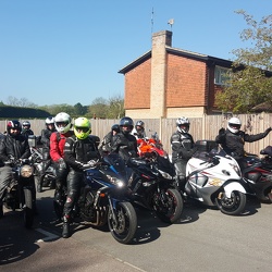 2nd-Ride-out-Ride-Out-information-and-training