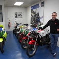 St Neots Motorcycle Evening 077-1802699594