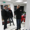 St Neots Motorcycle Evening 089