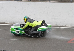 IMG 0186