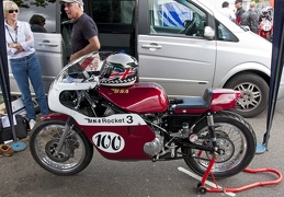  MG 5287