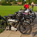 IMG 9749-WEB