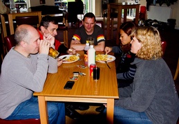 IMG 9770-WEB