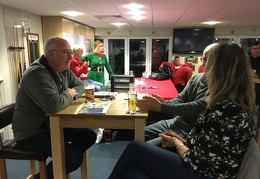 Xmas quiz 10