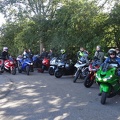 Sunday-rideout-cropped-ver