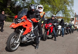 IMG 9868