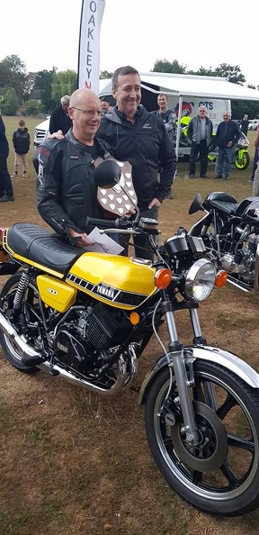 FF_14_-_Winner_of_the_Bike_of_the_Year_Competition_was_Kevin_Martin_with_his_1978_Yamaha_RD400.jpg