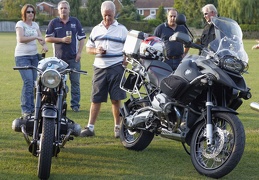  MG 5028 DxO2012crop
