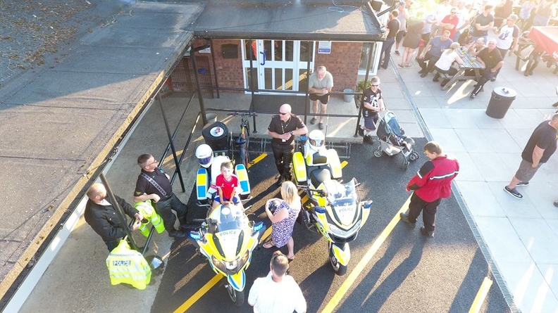 Thanks_to_Beds__Cambs_Police_Biker_Down_and_Bike_Safe_guys_for_joining_us_....jpg