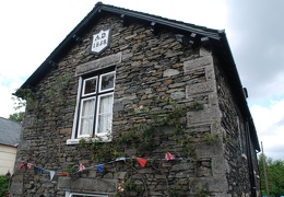 DSC 3206