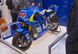 IMG 6947mdfd