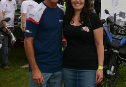 Colleen-and-Troy-Corsa
