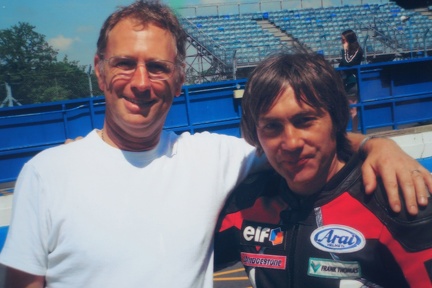 Phil-and-Ron-Haslam