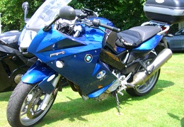 CIMG1102