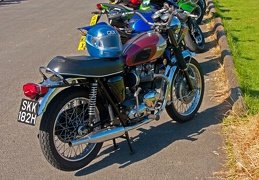  MG 0628
