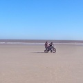 Sand Racing 3