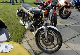  MG 0331 DxO