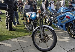  MG 0351 DxO