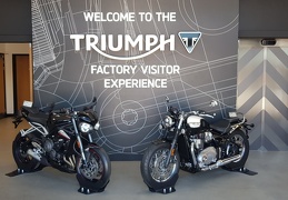 Triumph tour pic 1