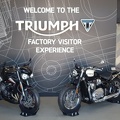Triumph tour pic 1