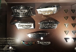 Triumph tour pic 4