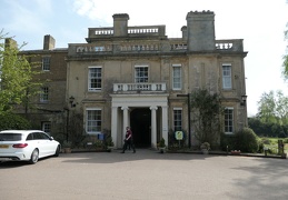 P1000146